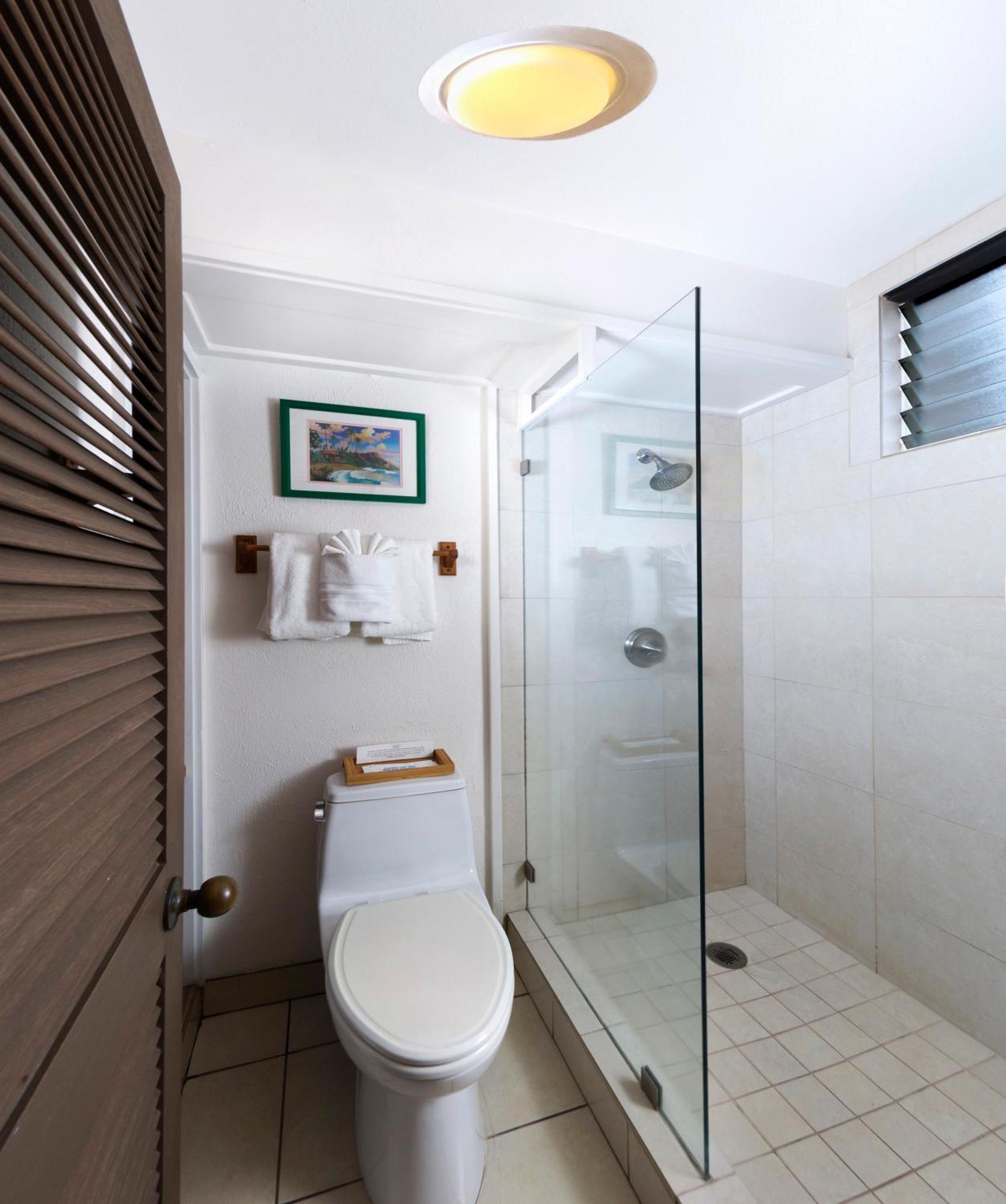 Hana Kai Maui - #106 Kuakahi Partial Oceanview Studio מראה חיצוני תמונה